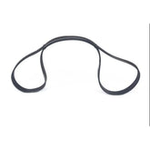 Renault 21 Alternatör Kayışı 1991-1997 Gates 7700273245